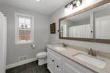 135 Smoke Street - Photo 31