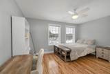 135 Smoke Street - Photo 32