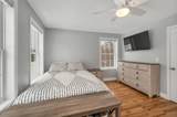 135 Smoke Street - Photo 33