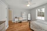 135 Smoke Street - Photo 34