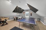 135 Smoke Street - Photo 35