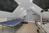 135 Smoke Street - Photo 36