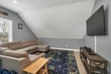 135 Smoke Street - Photo 37