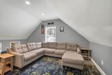 135 Smoke Street - Photo 38