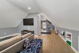 135 Smoke Street - Photo 39