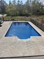 135 Smoke Street - Photo 4