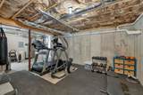 135 Smoke Street - Photo 40