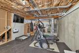 135 Smoke Street - Photo 41