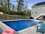 135 Smoke Street - Photo 42