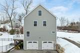 135 Smoke Street - Photo 44