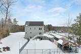 135 Smoke Street - Photo 45