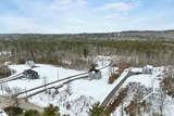 135 Smoke Street - Photo 46