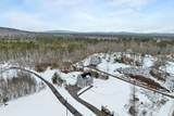 135 Smoke Street - Photo 48