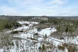 135 Smoke Street - Photo 49