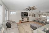 135 Smoke Street - Photo 5