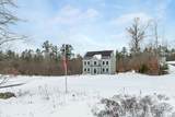 135 Smoke Street - Photo 50