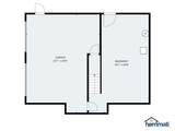 135 Smoke Street - Photo 53