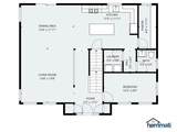 135 Smoke Street - Photo 54