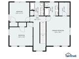 135 Smoke Street - Photo 55