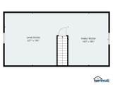 135 Smoke Street - Photo 56