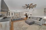 135 Smoke Street - Photo 6