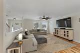 135 Smoke Street - Photo 7