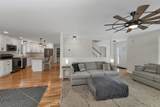 135 Smoke Street - Photo 8