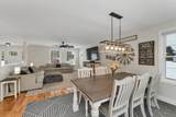 135 Smoke Street - Photo 9