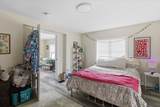 307 North Street - Photo 13