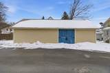 307 North Street - Photo 15