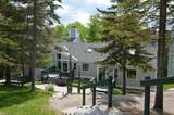 62 Okemo Trailside Extension - Photo 2