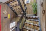 12 Kernwood Drive - Photo 14