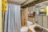 12 Kernwood Drive - Photo 28