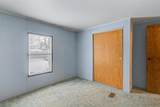 48 Maple Street - Photo 18