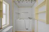 48 Maple Street - Photo 21