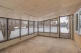 48 Maple Street - Photo 24