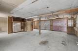 48 Maple Street - Photo 25