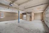 48 Maple Street - Photo 26