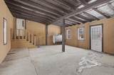 48 Maple Street - Photo 28