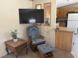 64 County Road - Photo 10