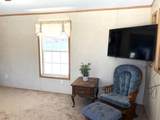 64 County Road - Photo 11