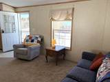 64 County Road - Photo 12