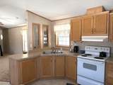 64 County Road - Photo 13