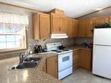 64 County Road - Photo 14