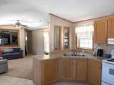 64 County Road - Photo 15