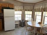 64 County Road - Photo 16