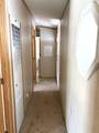 64 County Road - Photo 17
