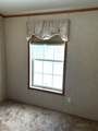 64 County Road - Photo 21