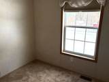 64 County Road - Photo 22