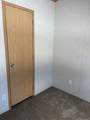 64 County Road - Photo 23